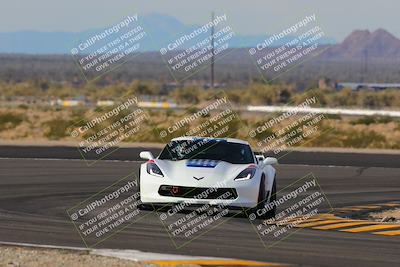 media/Jan-07-2023-SCCA SD (Sat) [[644e7fcd7e]]/Advanced Group/Session 1 (Turn 11)/